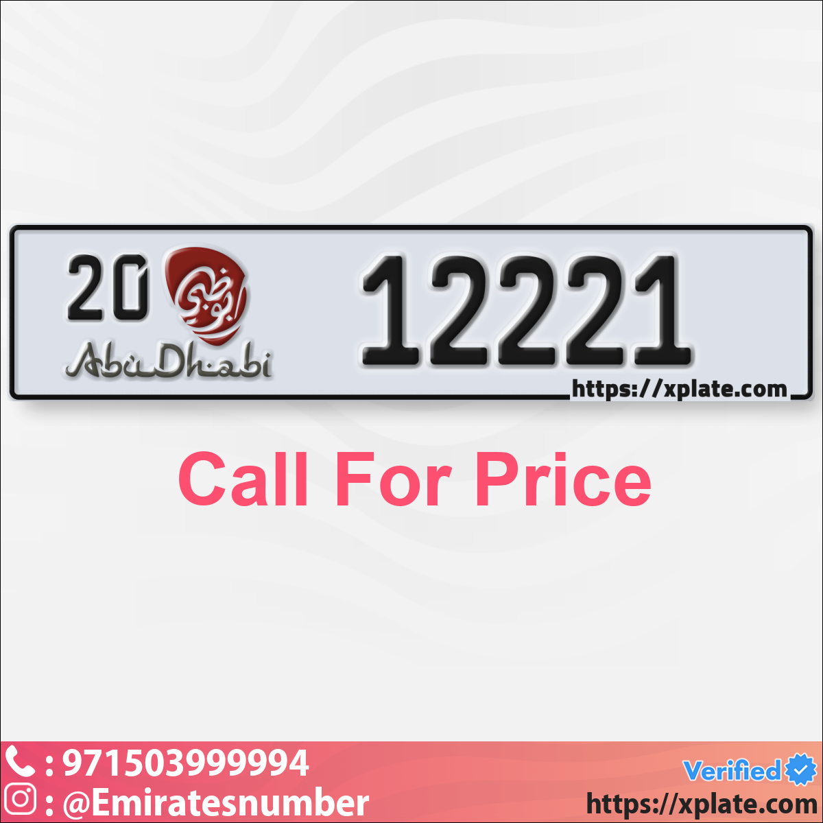 bd4e753b-d611-4e77-ba12-aa4629969ca3