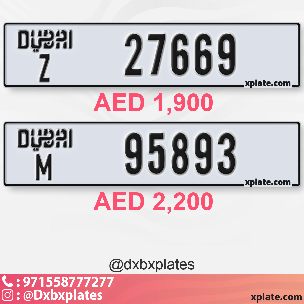 bd4ece0b-20ef-4456-96b1-d061c76defe7