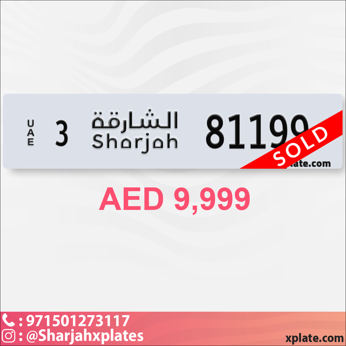 bd55b46a-1c41-43df-a6ce-c2df05bfd5e6