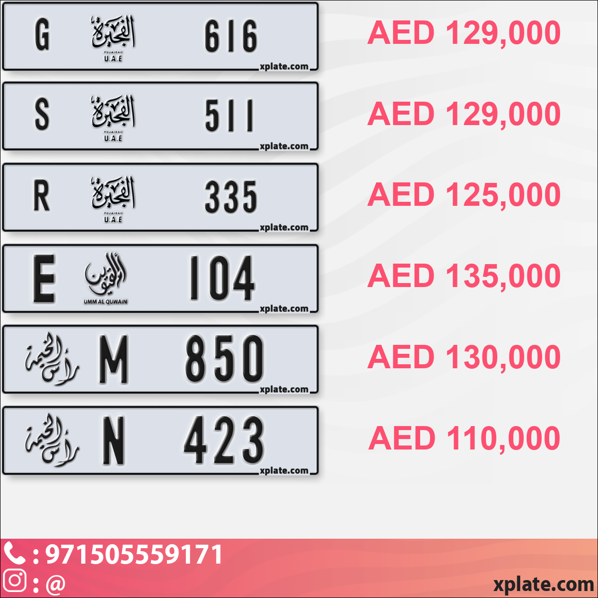 bd55b8ea-5f2f-493b-a459-5a966dc04ba4