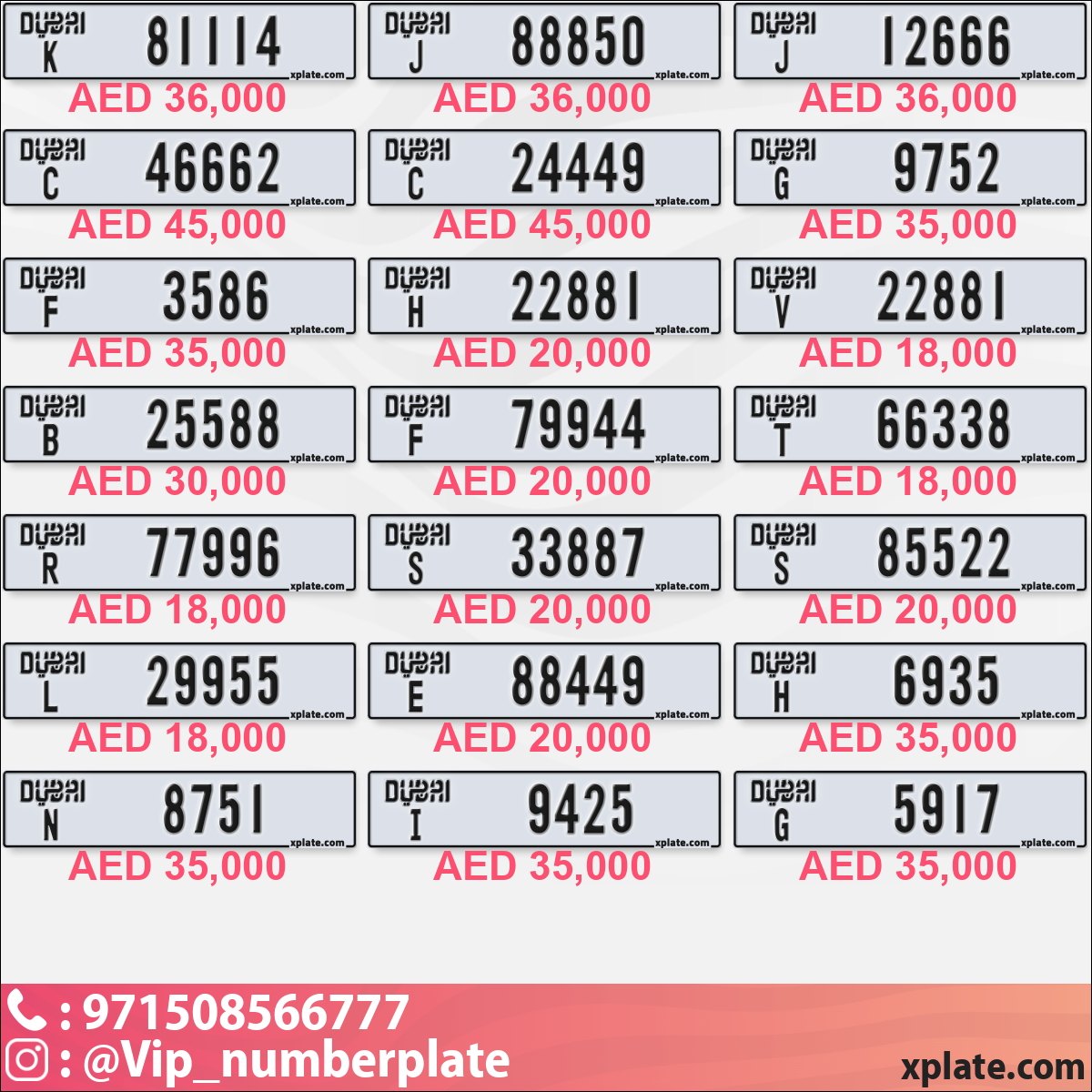 bd5ade59-b082-4d1f-bebe-2f3e0cf31462