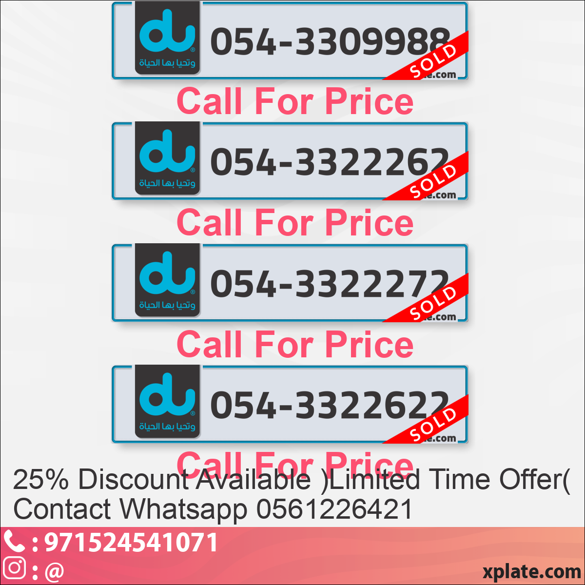 bd5bc947-e1e7-423e-8547-4936ca0fa95d