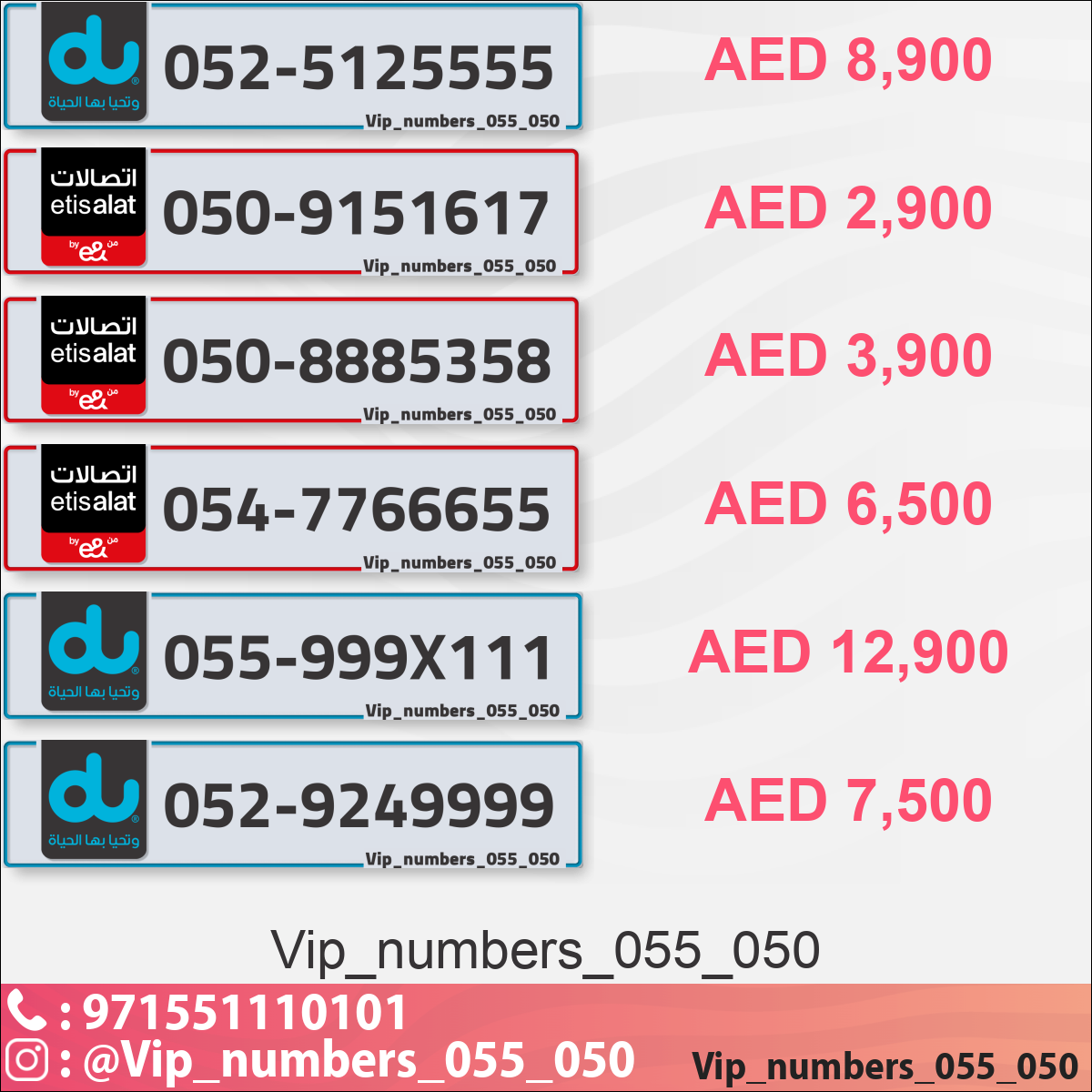 bd5ce5df-76fb-40b6-aeaf-2964ec4db243