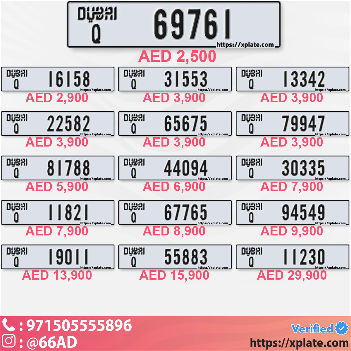 bd5ec39a-3e73-4f1c-b36a-63b744912aeb