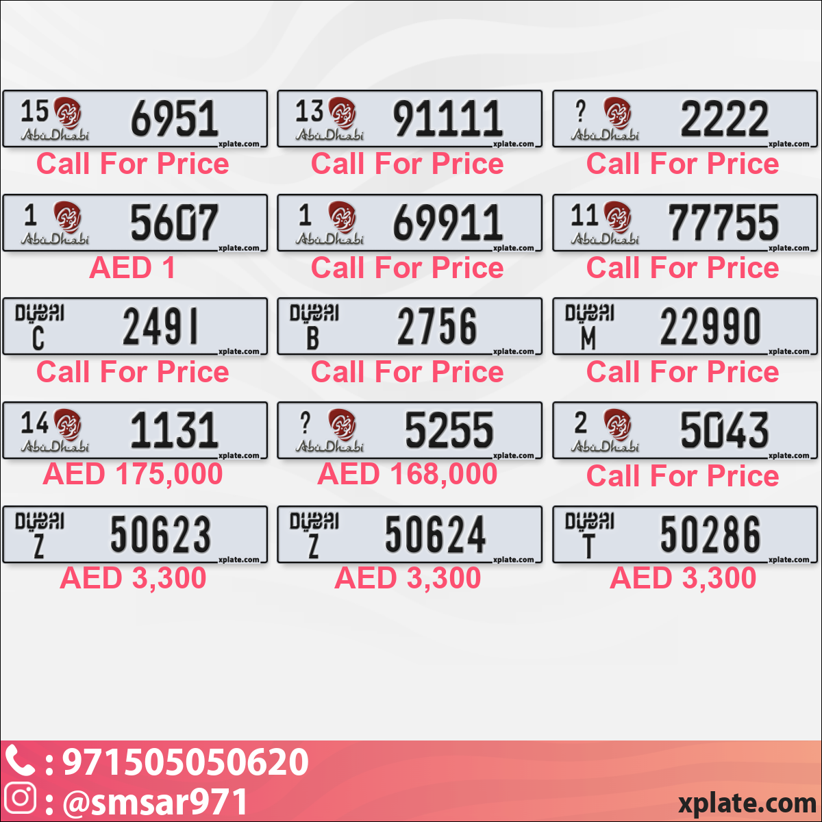 bd612ce5-d083-4829-9c44-b1e96c4a2f4e