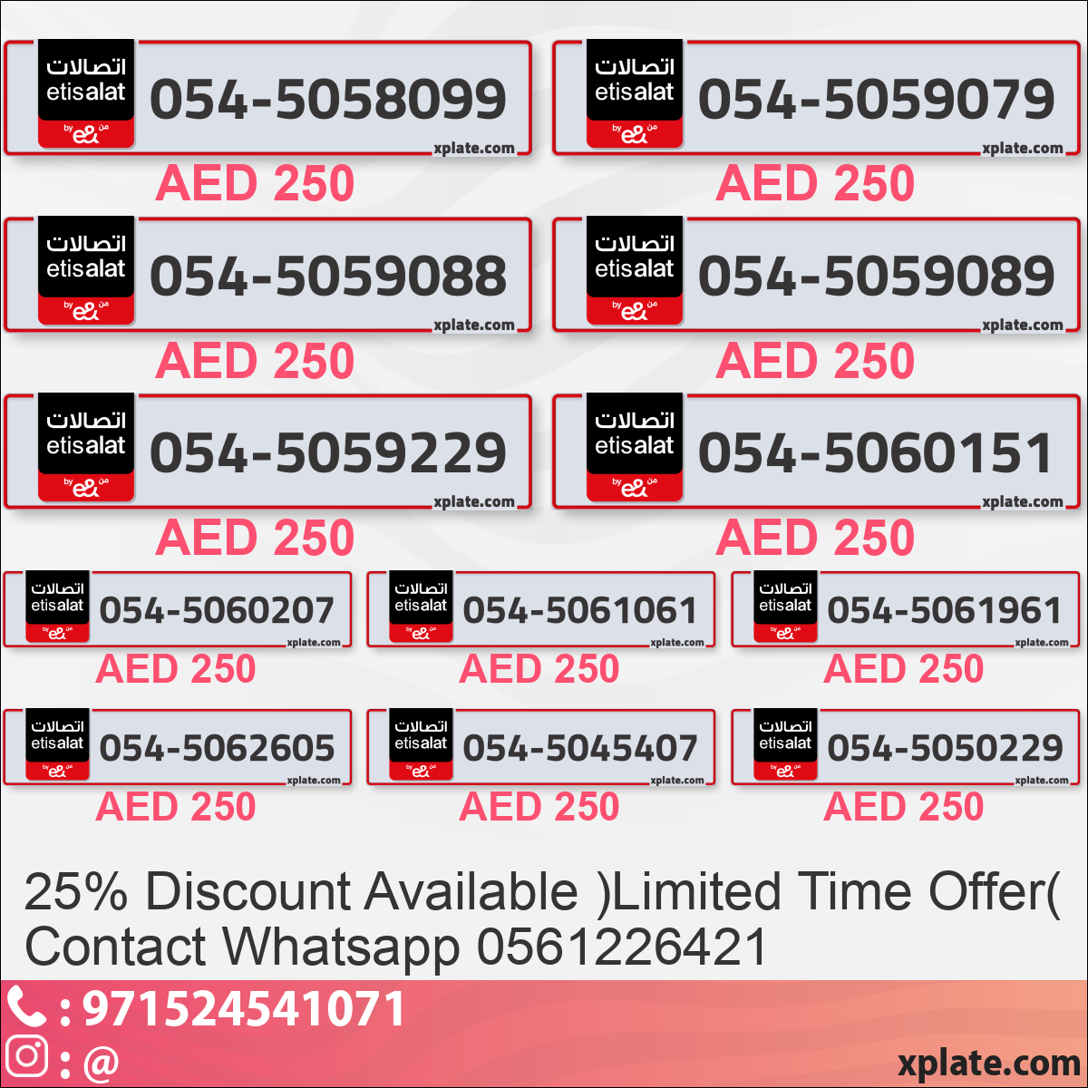 bd62784b-d202-48d7-8632-adedf699c4ce