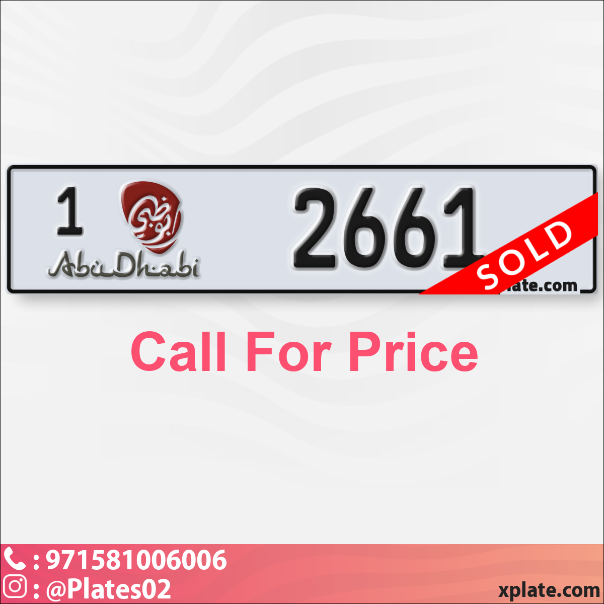 bd677755-2d39-4a27-8746-7c3e1f7f4014