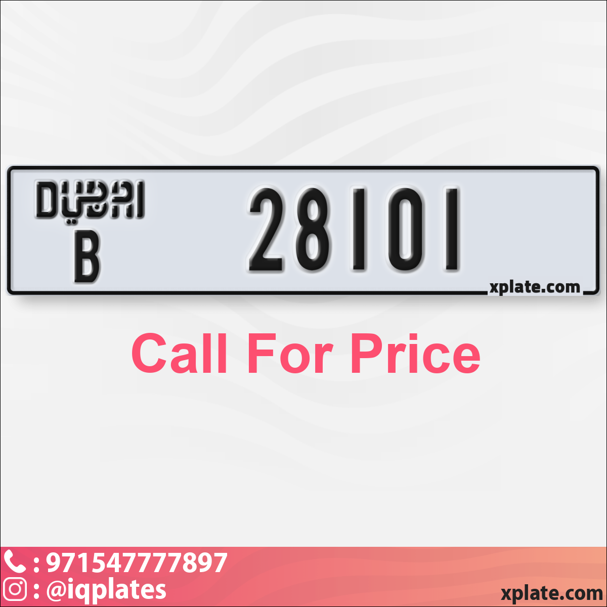 bd684066-a7aa-4484-ab4d-f8fe0264577b