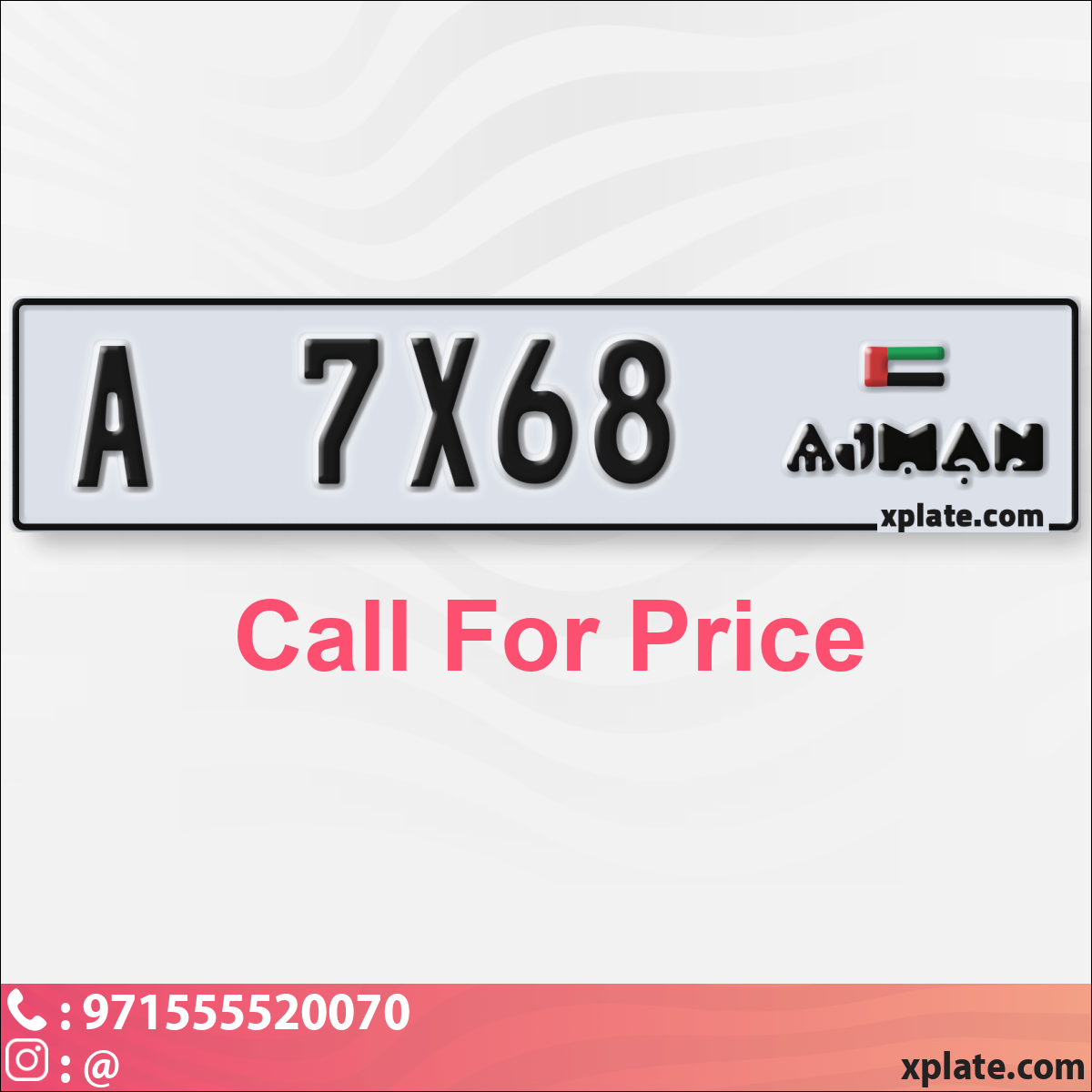 bd68788e-1266-4e76-8ae4-d5db4e91b38c