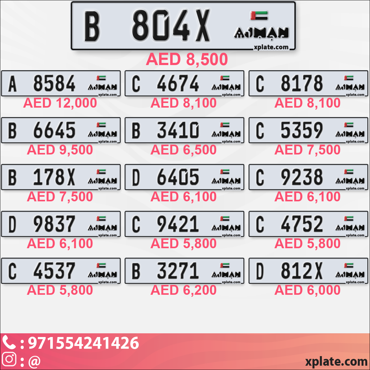bd6893ec-19e5-4fad-abf3-eba7caf811ce