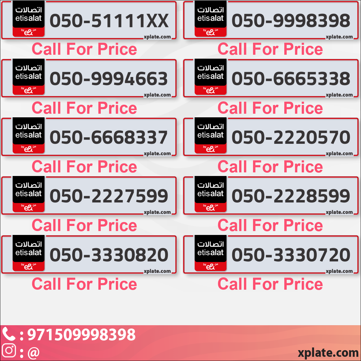 bd6c26d8-d96d-4395-8688-f9abf523f0a8