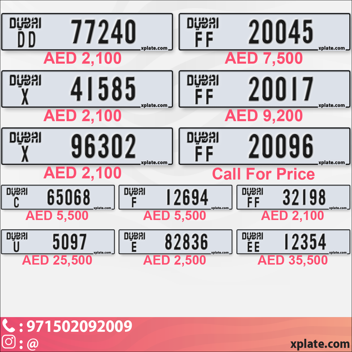 bd7021d0-0fe0-4701-85f7-02bbd0df0d59