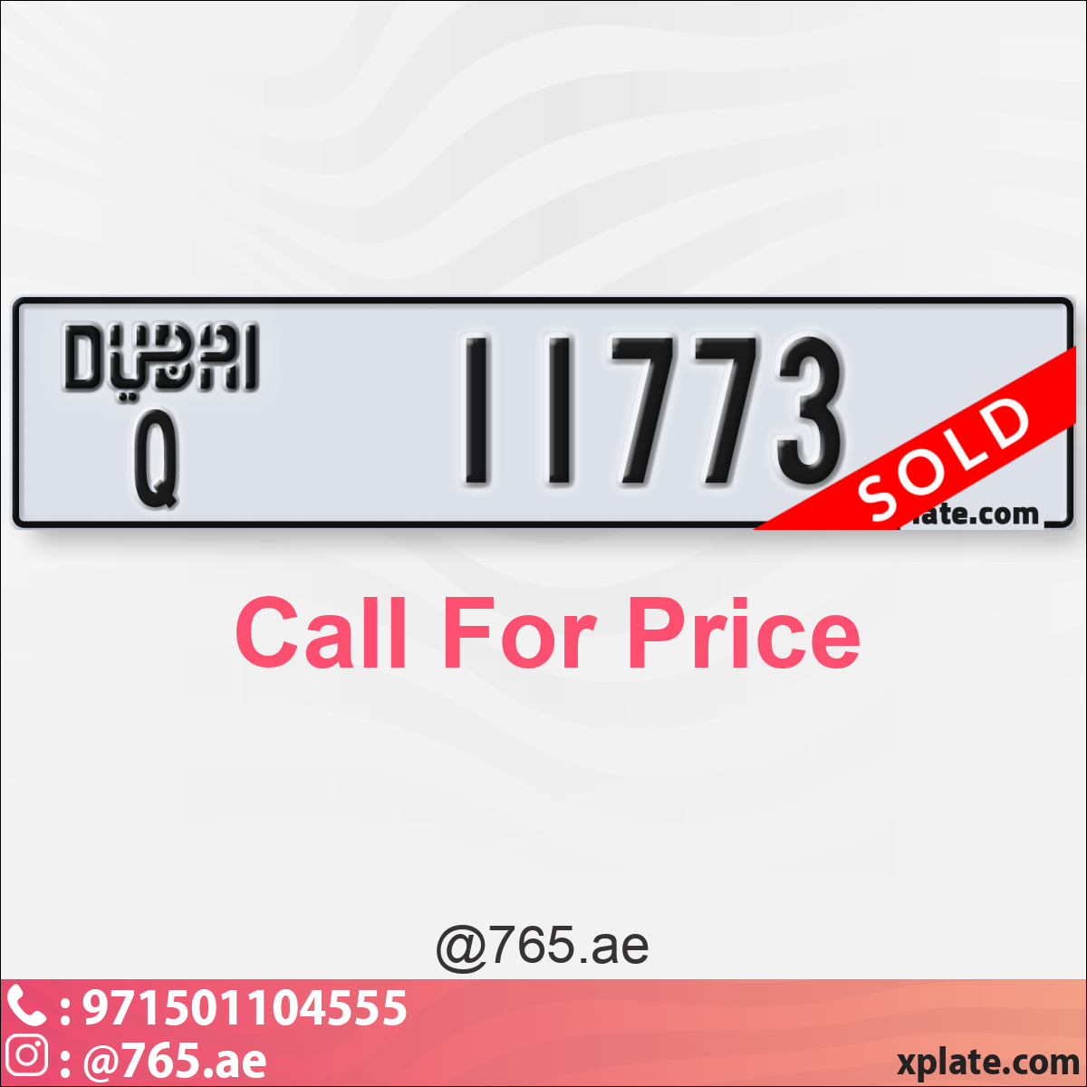 bd741b3f-57c3-49da-9e12-89fa080460ed