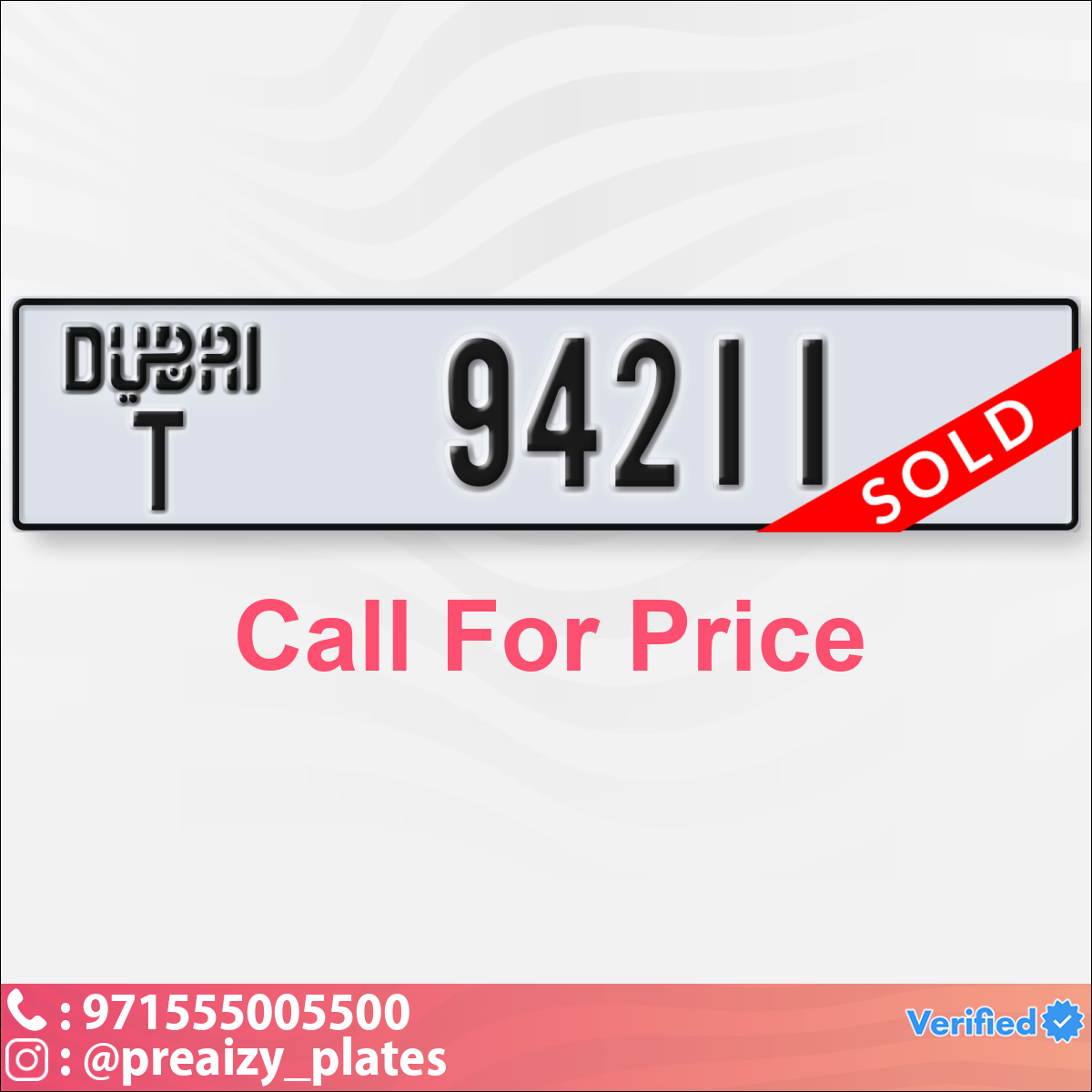 bd7a4f01-ee5e-4de0-86cc-8f1105e598d6