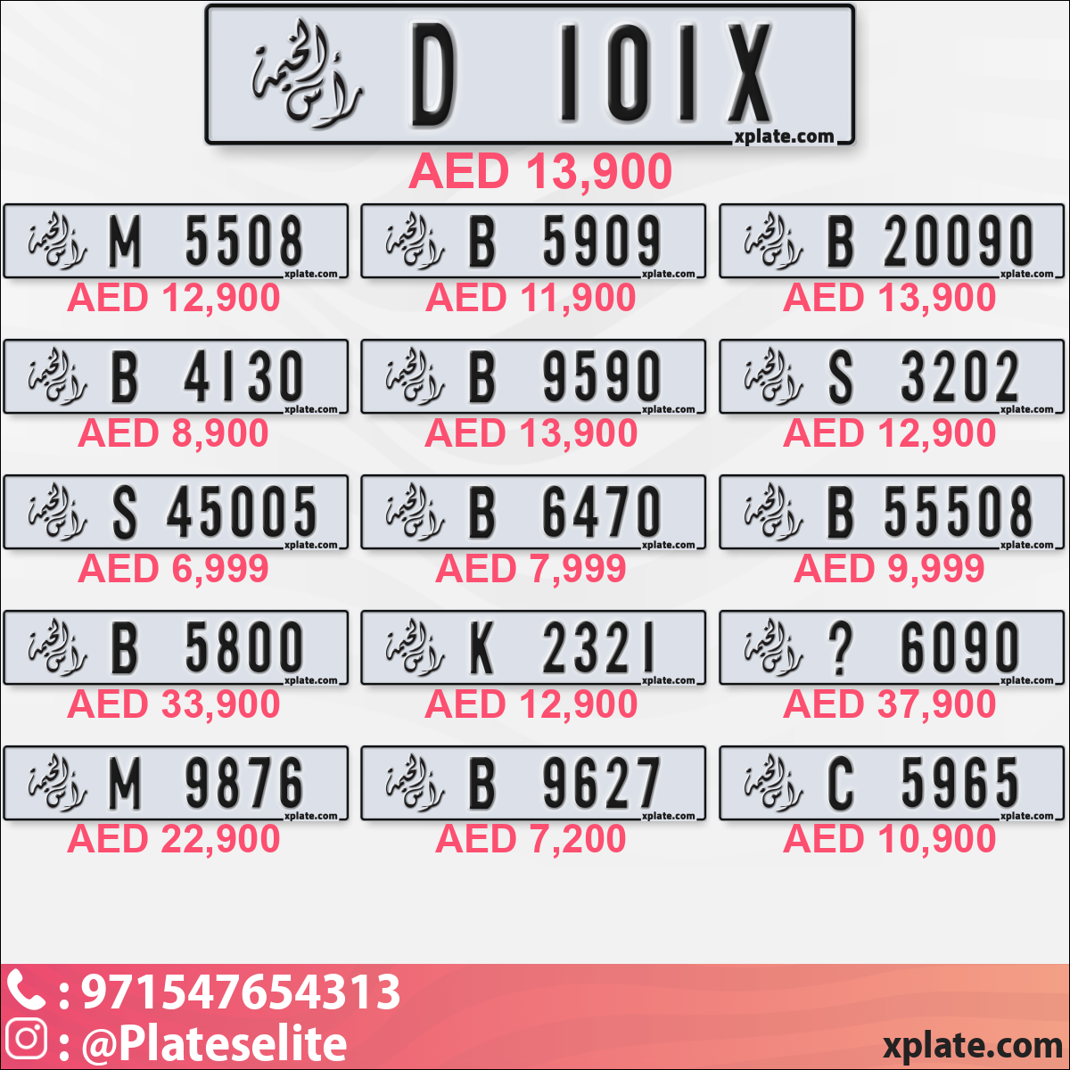 bd7aae4d-15c3-451b-bd4a-4c3e23ff9ef4