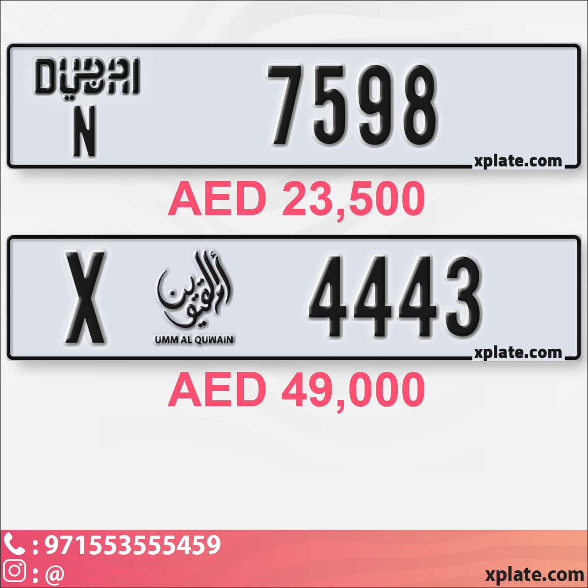 bd7ea2a7-95fe-4f75-915d-33472e1ec07d