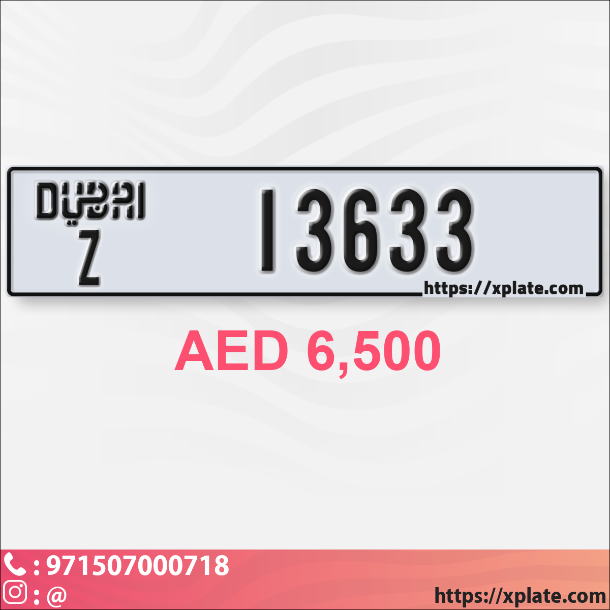 bd806744-dd56-435a-88b6-9e048ed2483f