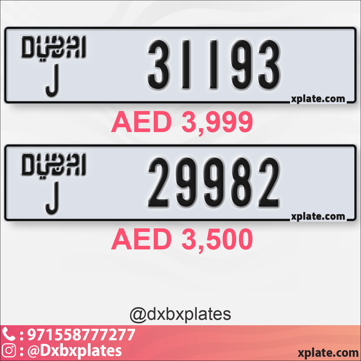 bd830f59-f429-4695-bf44-f9716a56accc