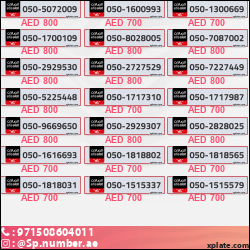 bd84a840-61e8-4ed5-891a-038894bea377