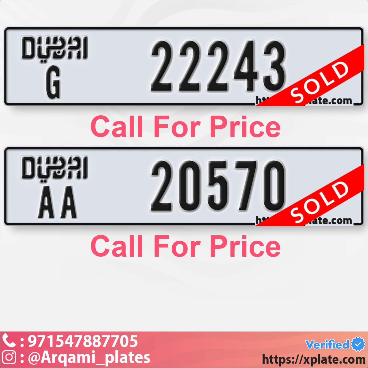 bd8944f7-4da2-4bd1-9f90-12d2176ad81a