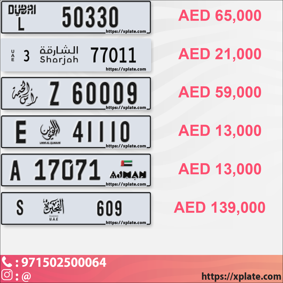 bd89a5ff-68e4-4edb-ad3f-b7bdd291dd06
