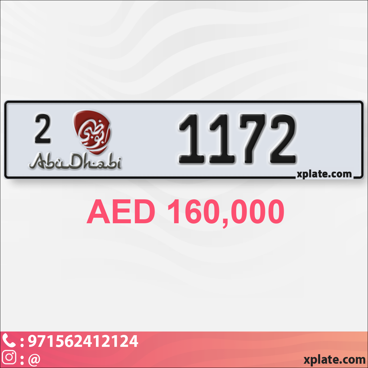bd8a344c-76a9-4e58-813e-323588664042