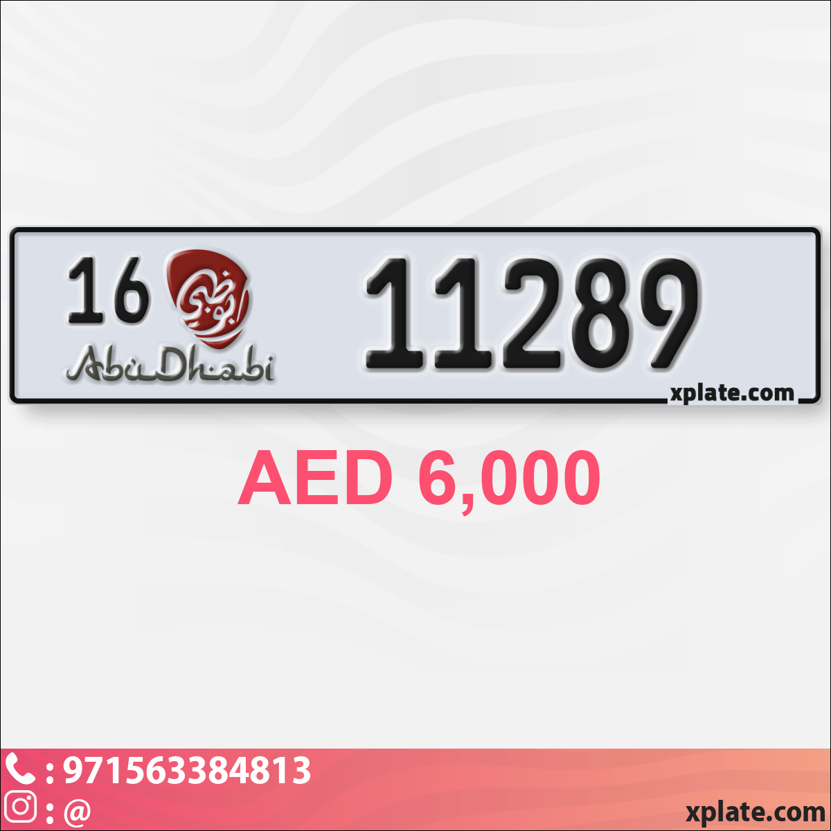 bd8a859d-fceb-4ac6-bf8d-f4498e97f1bb