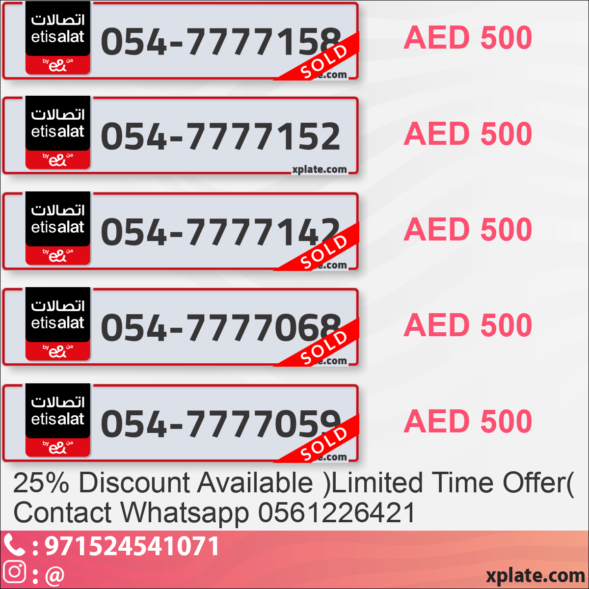 bd8b70a5-ff72-49d4-b508-32fedd1df362