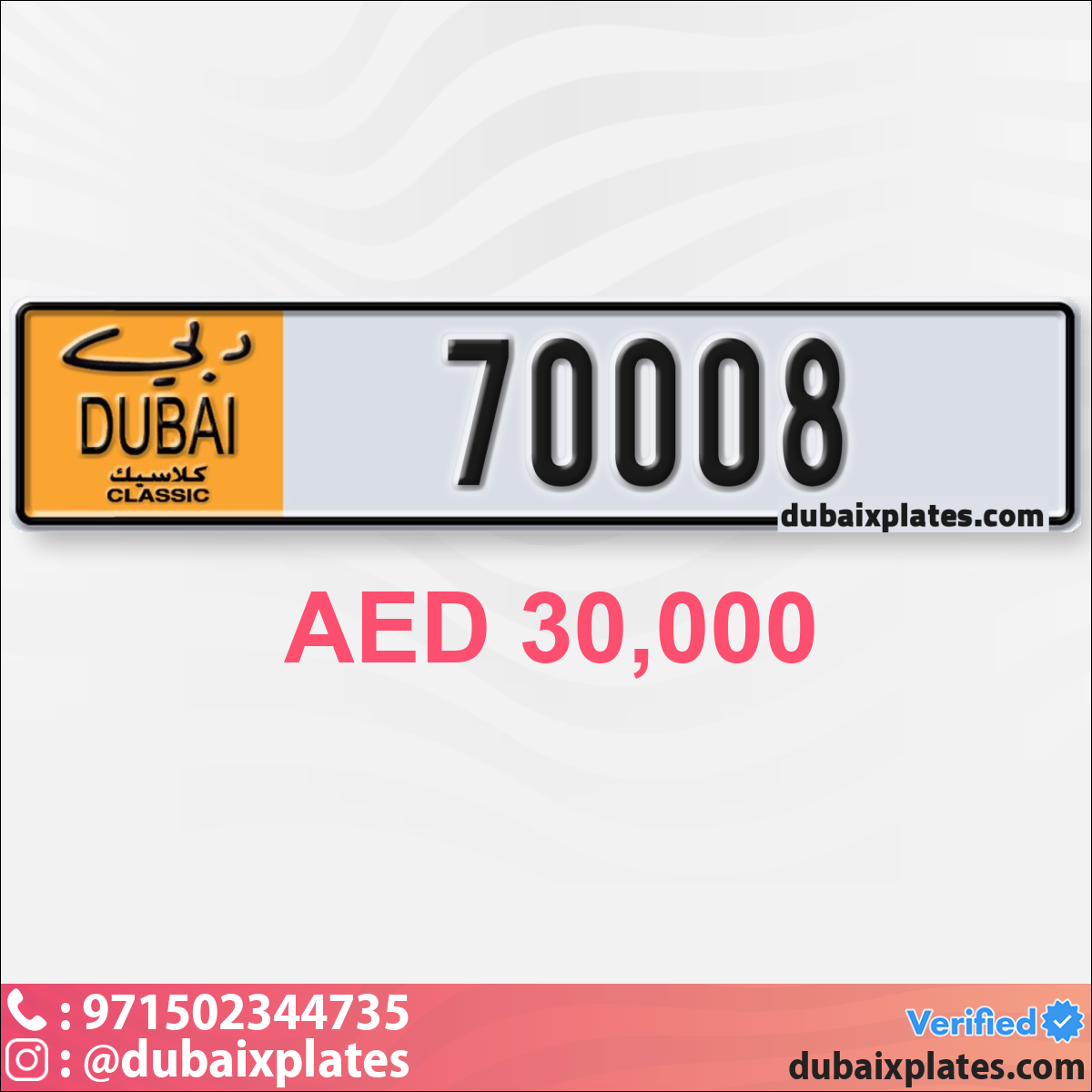 bd8d8c7f-a0a2-405e-85b7-9807e57f9c38