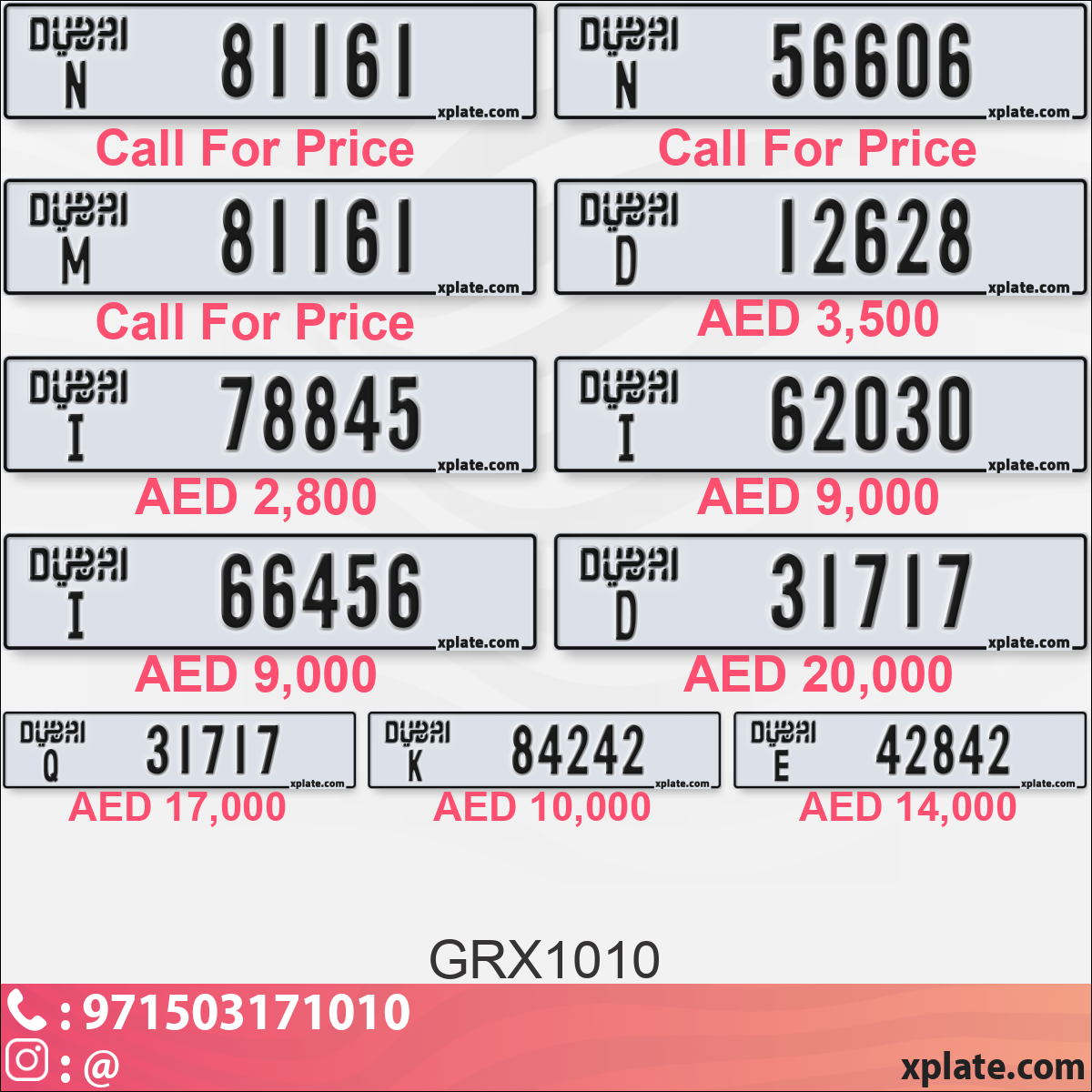 bd8eed74-bd1d-44a3-b49b-c2bbb535c36b