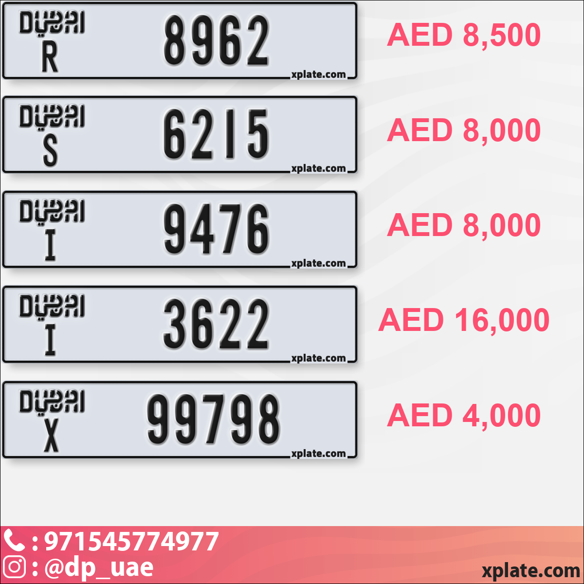 bd93a064-0696-4205-ab6d-5bb1414a3270