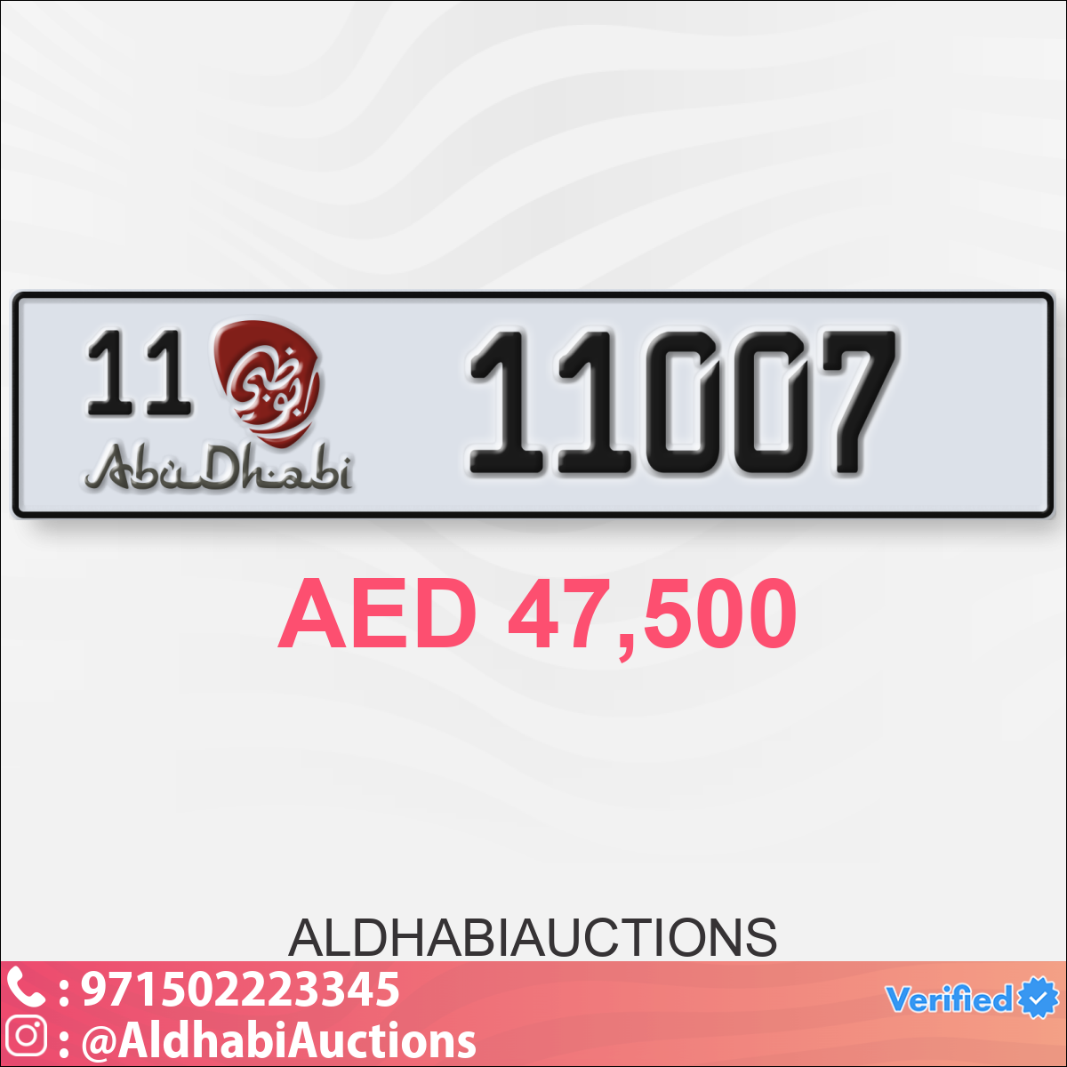 bd947b6f-7fcf-4c75-bd46-1e725f1d129d