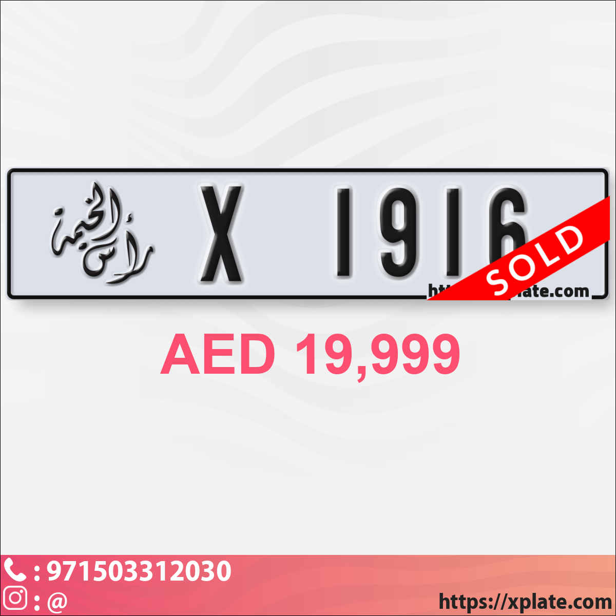 bd9a1989-e237-4937-8c93-734c60a299c1