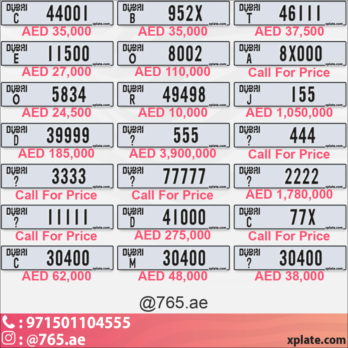 bd9a7d9a-291f-4fb3-82c3-3cbd2495276b