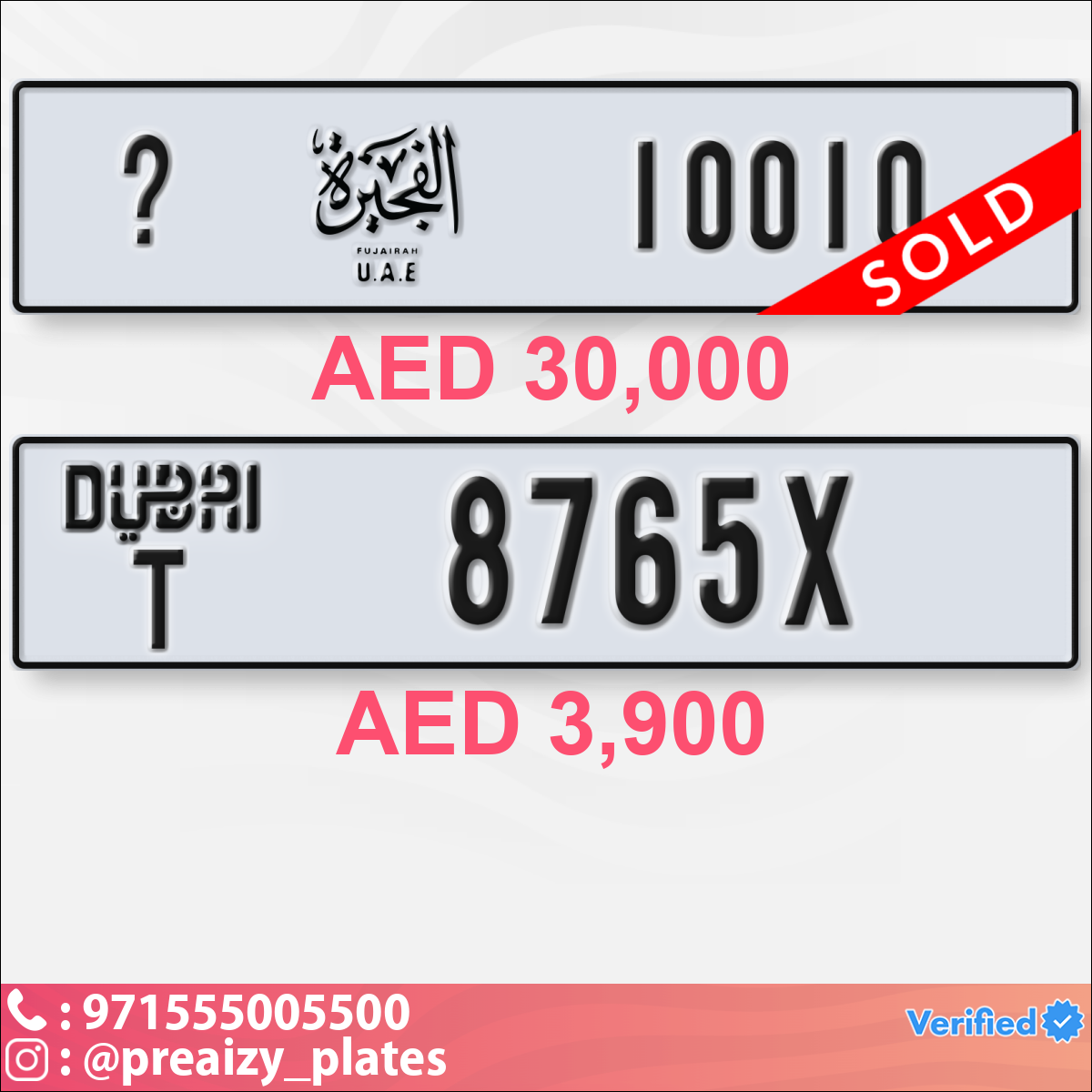 bd9de6b8-49ac-4297-ab1f-46524aeeddfc