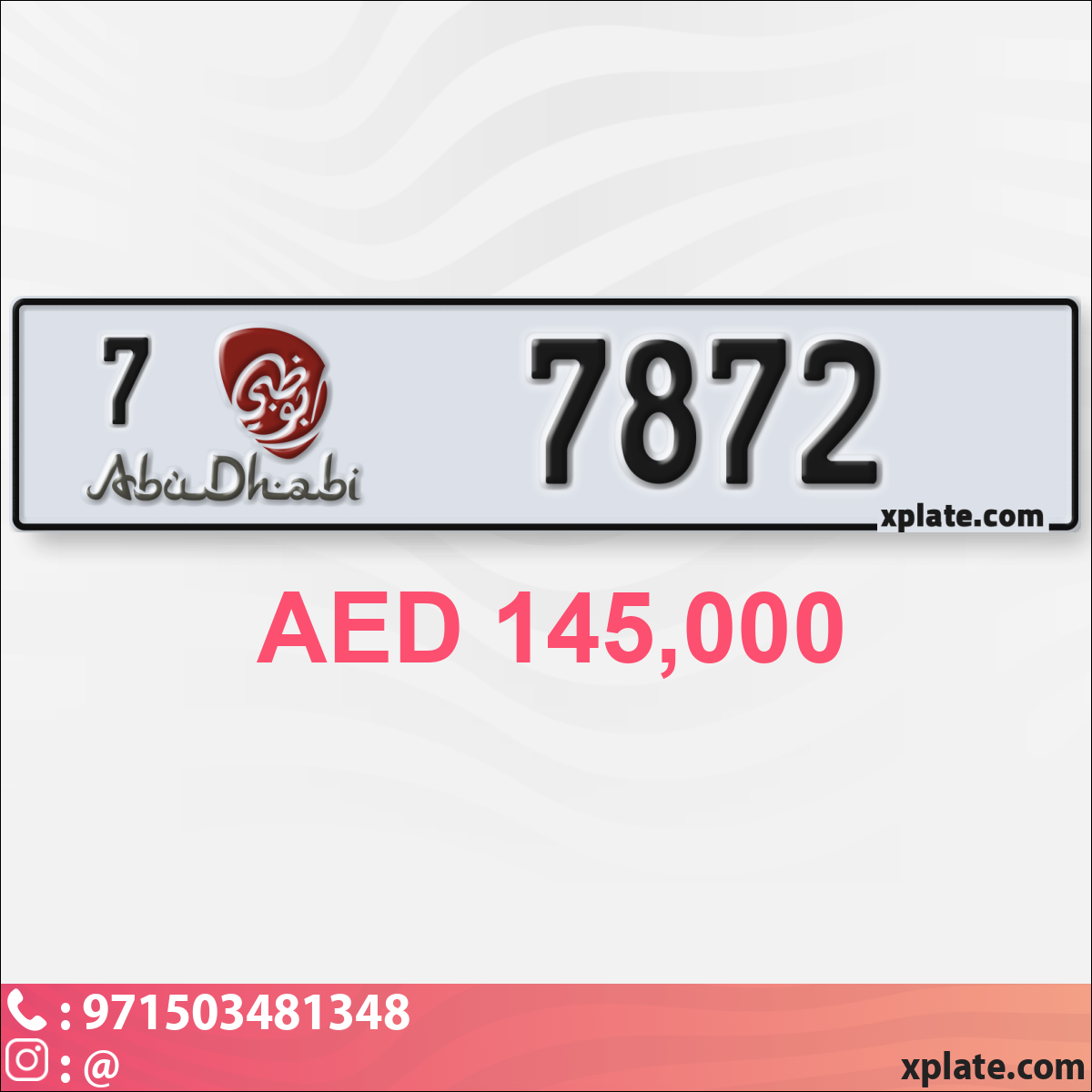 bd9eacc9-935b-4c8a-8c47-ddb4814c2554