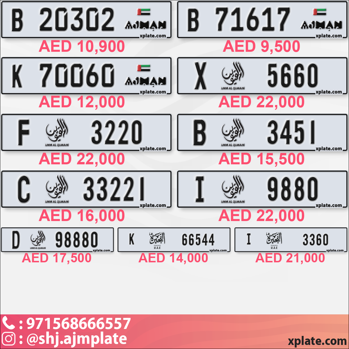 bda207c2-5d48-4346-aa49-a39bbc694730