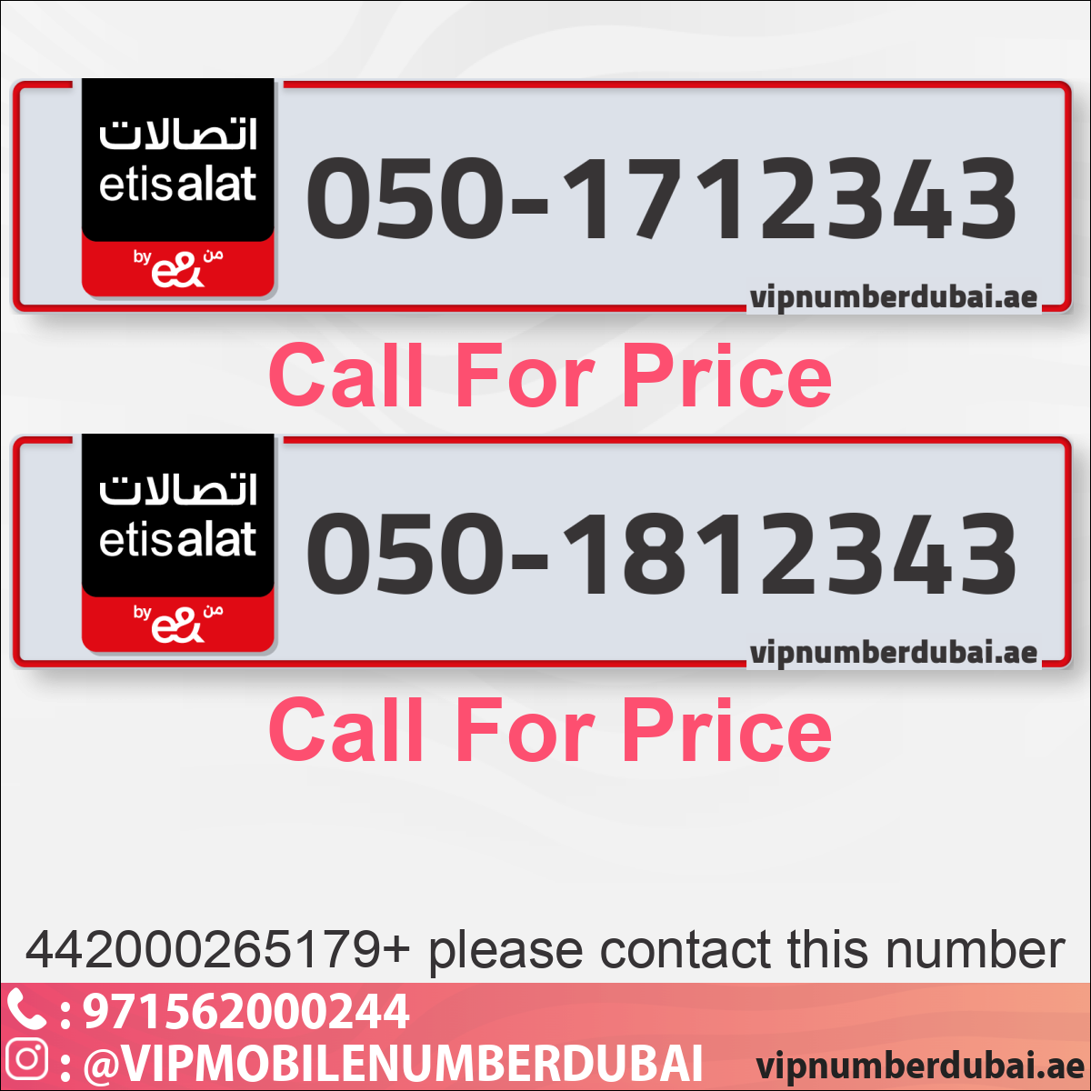 bda3d91f-ff95-46b3-918b-374437113fc5