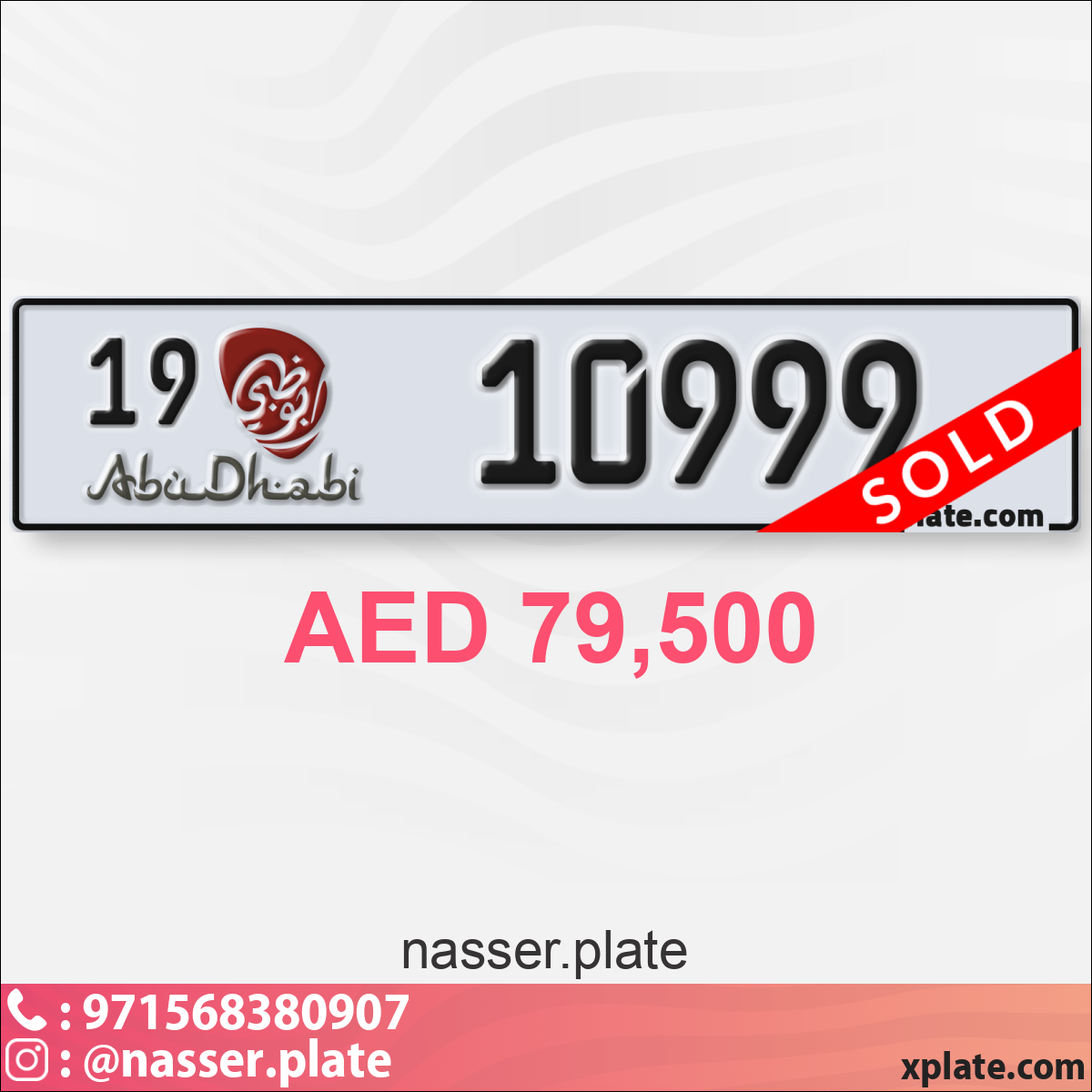 bda71d79-8611-4589-8876-6ec7e2b65b62
