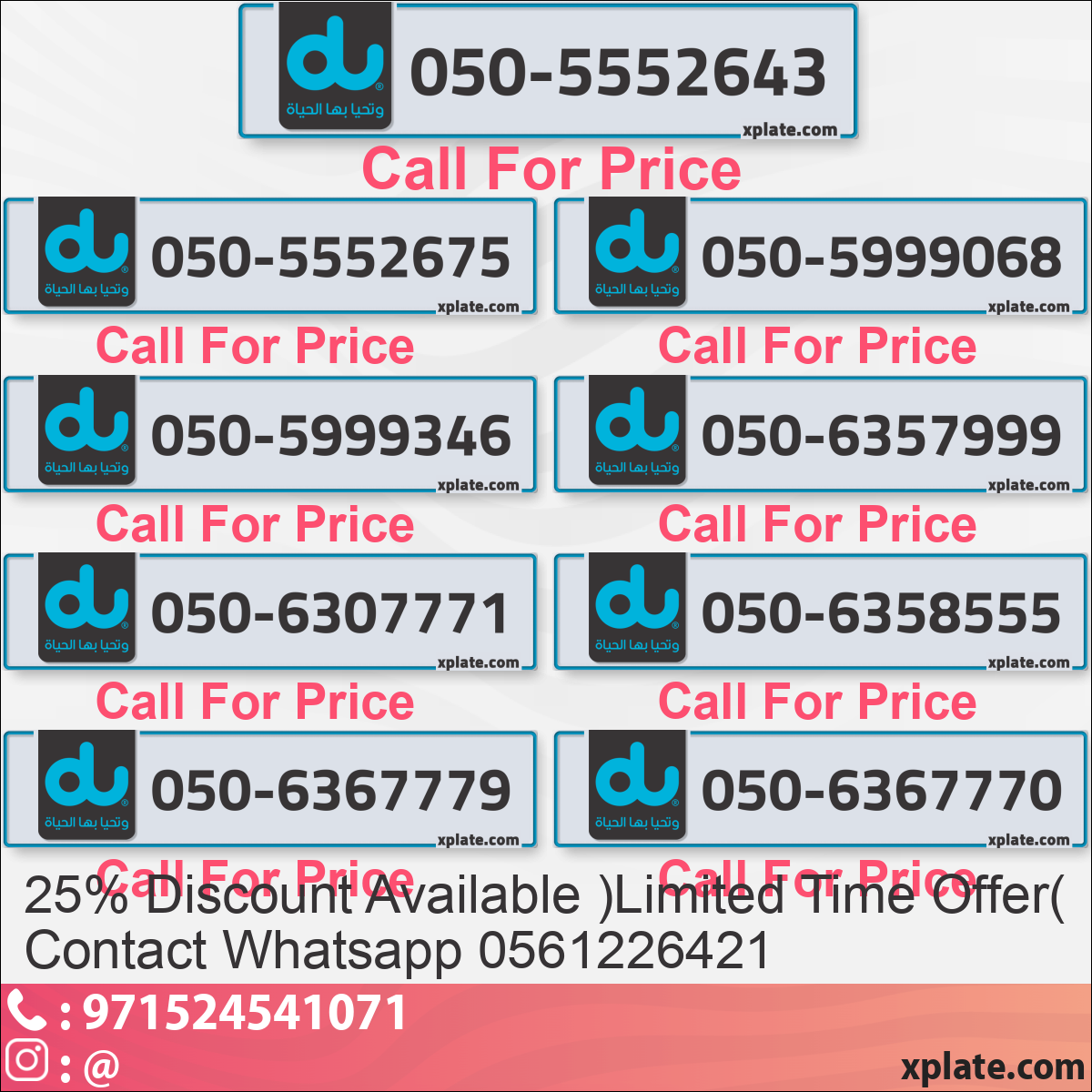 bda758f1-b27c-44ec-af9d-42def2bfb6b5