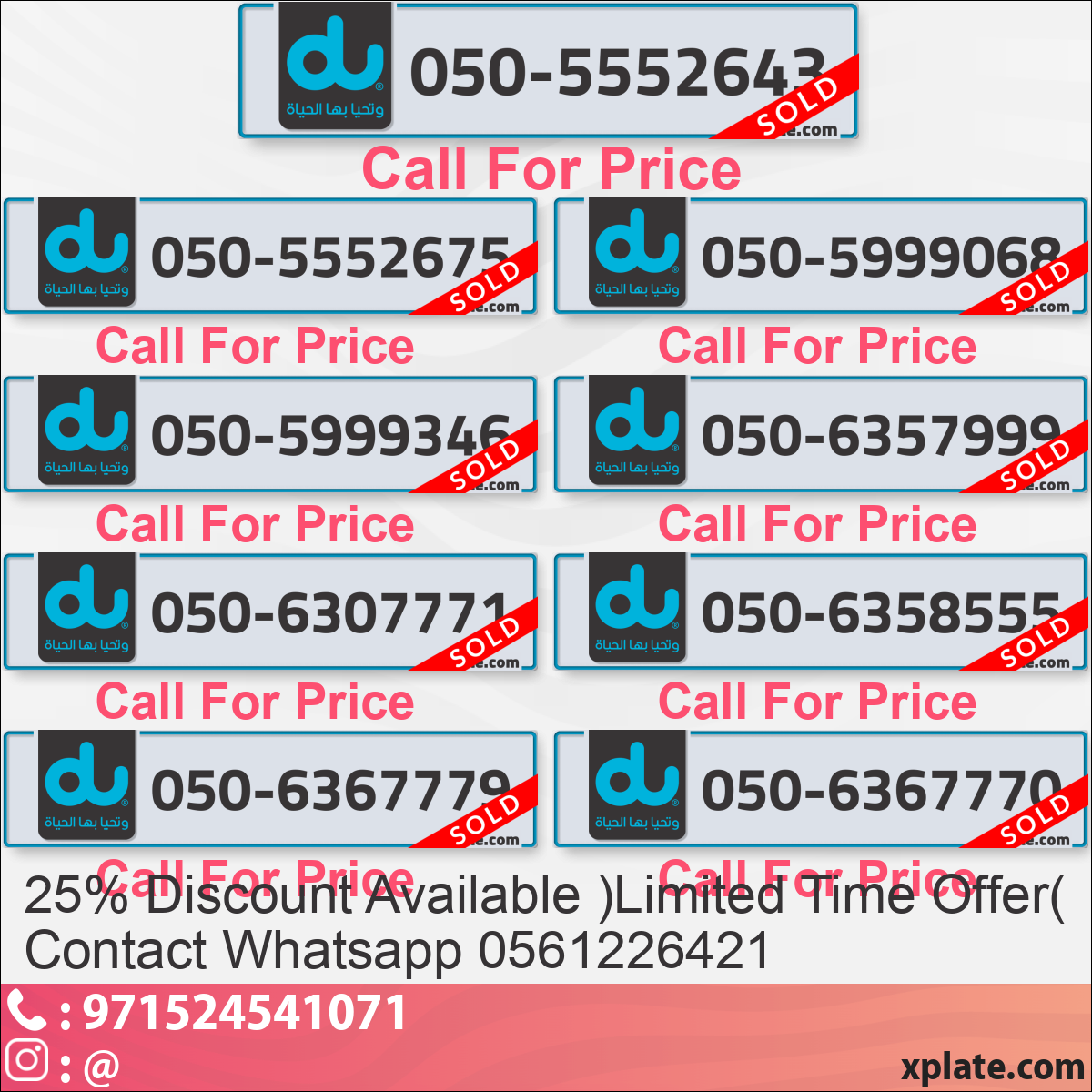 bda758f1-b27c-44ec-af9d-42def2bfb6b5