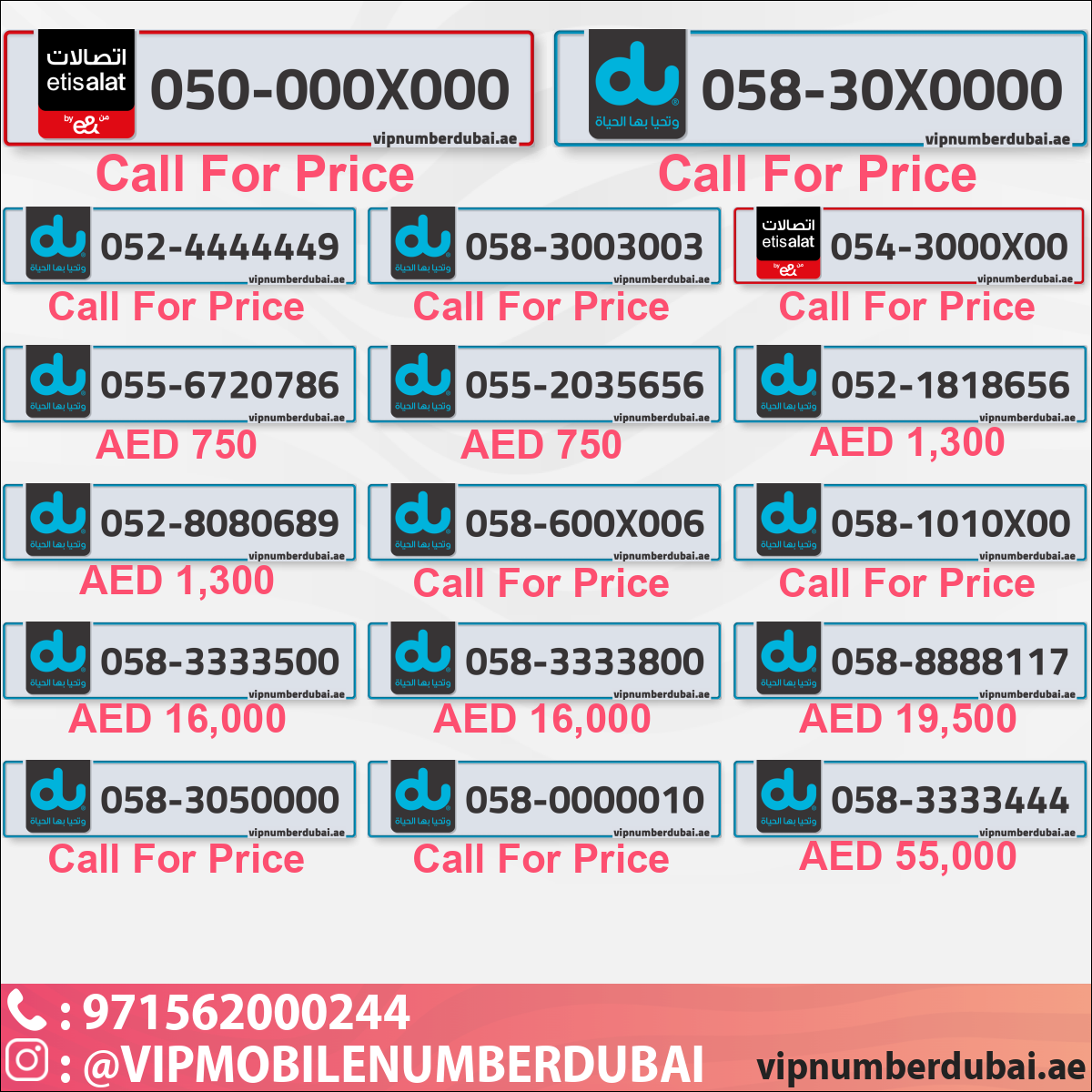 bda76aa2-ef12-40b5-a6f0-f9fc3d043f57