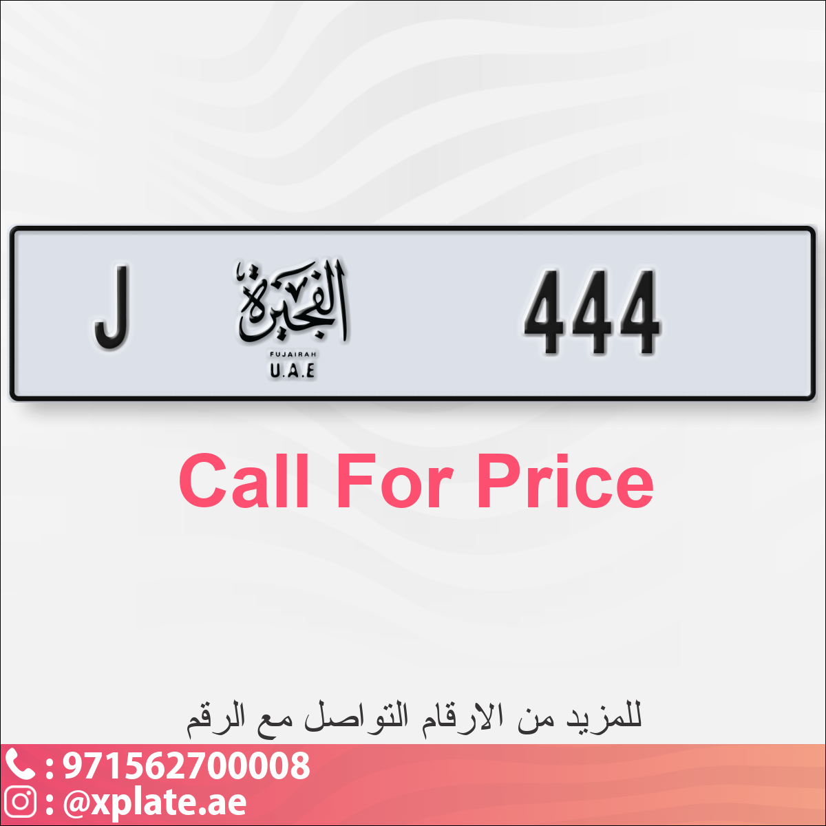 bdaf95aa-5fcc-44a0-bde9-b10b6acbe039