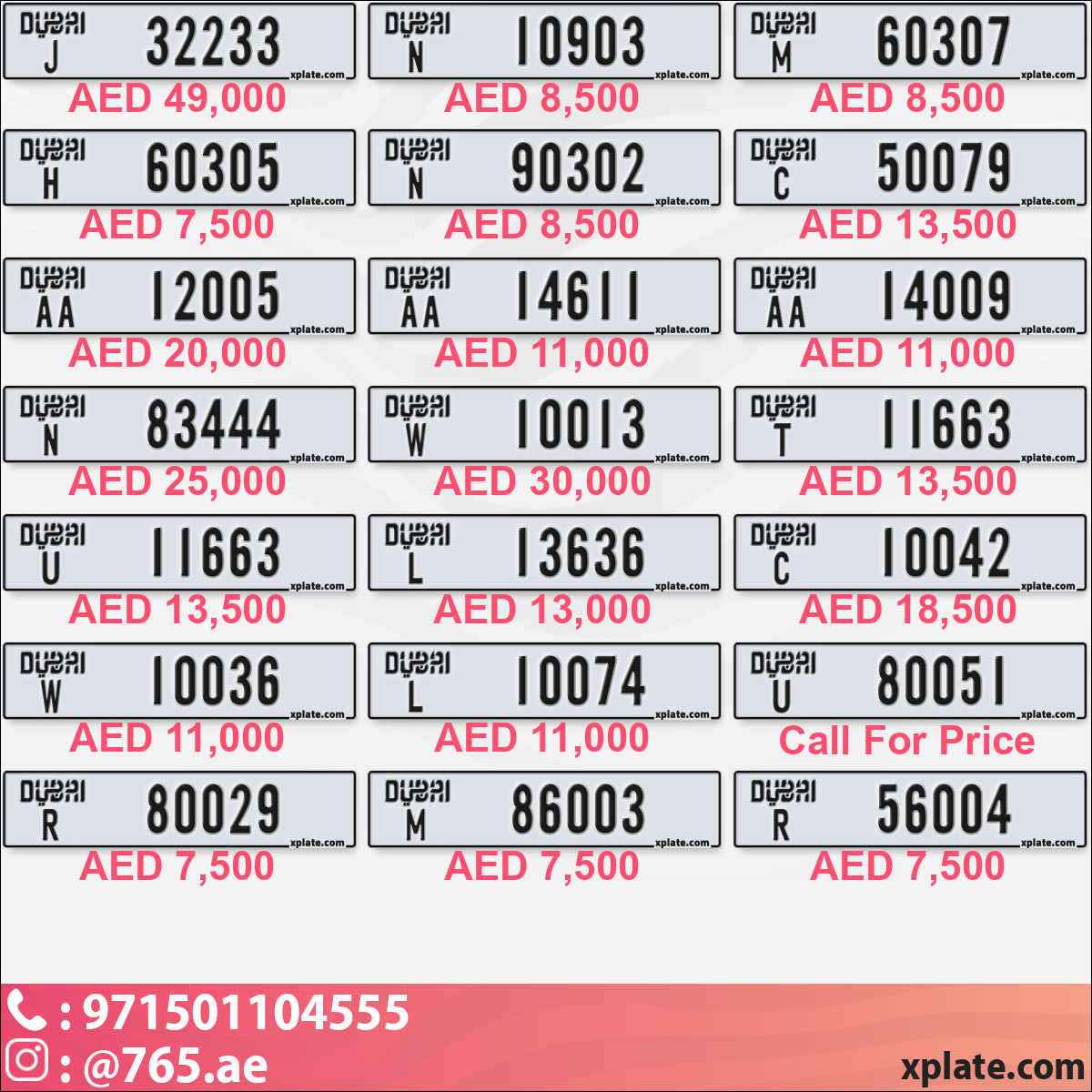 bdb05687-a4e3-4f60-b3f0-9286c261fb91