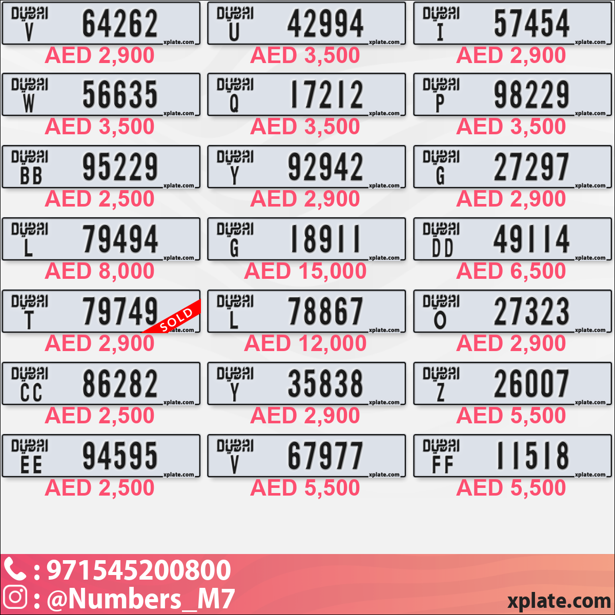 bdb23c7c-8333-46c9-8cc8-b87e680674bb