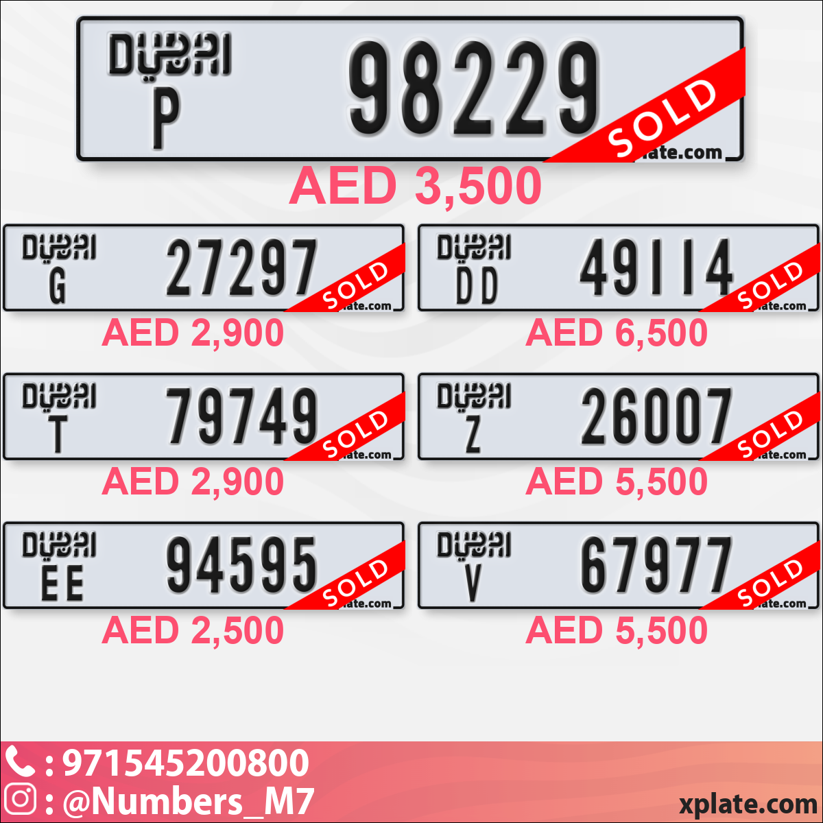 bdb23c7c-8333-46c9-8cc8-b87e680674bb