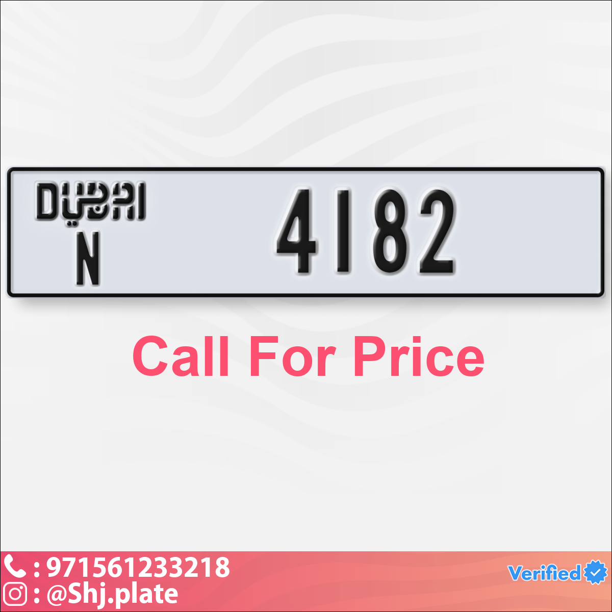 bdb90c60-aee3-4f09-bb08-210815003d0c