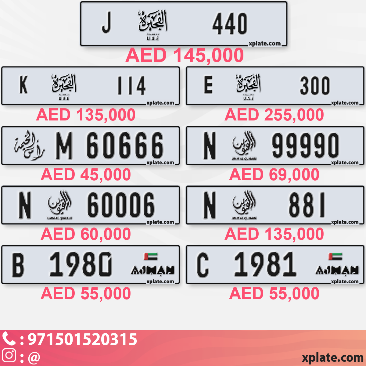 bdbec924-b489-4a6f-9659-ddf71afb060b