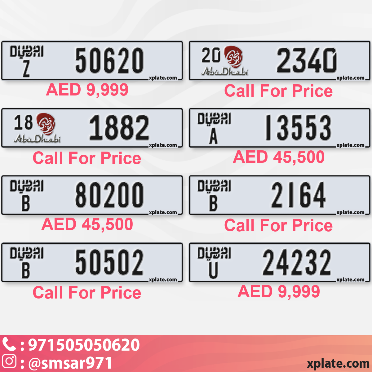 bdc0889e-2b80-4da3-9e56-dd4cc41e0b59