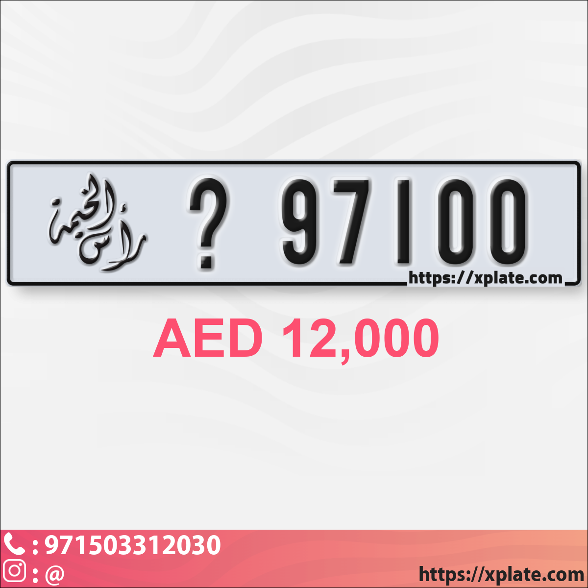 bdc197d0-2d08-476d-9ba8-891f6d1be868